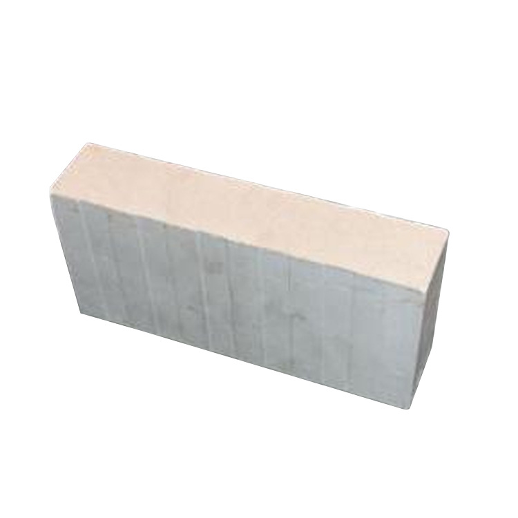 嘉定薄层砌筑砂浆对B04级蒸压加气混凝土砌体力学性能影响的研究